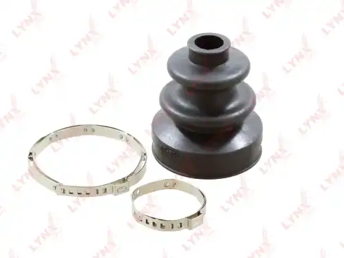 пыльник внутреннего ШРУСа! PC-2030 LYNXAUTO