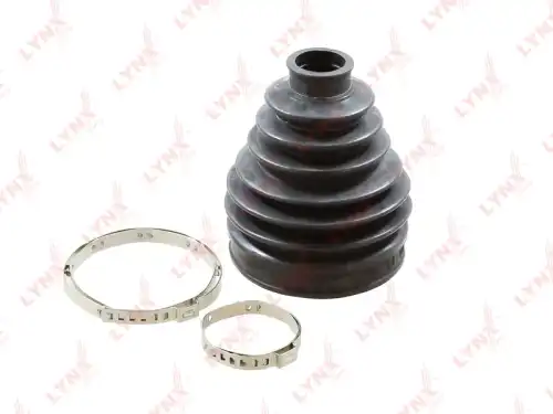 к-кт пыльника ШРУСа наружного! Honda HR-V 1.6 16V 4WD 99> PC-2108 LYNXAUTO