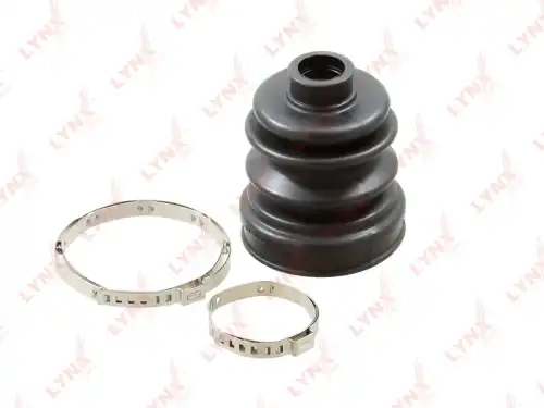 к-кт пыльника ШРУСа наружного! Honda Accord PC-2055 LYNXAUTO