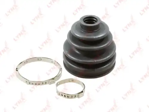 к-кт пыльника ШРУСа наружного! Honda Accord 2.0/2.2/2.4 93>/CR-V 2.0 02> PC-2020 LYNXAUTO