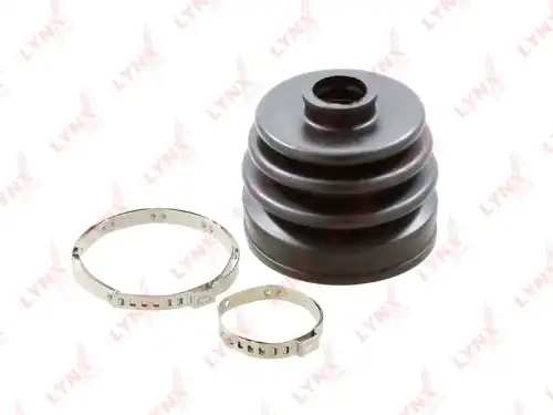 к-кт пыльника ШРУСа! Fiat Panda 0.7-1.3D, Lada Niva/Samara 1.1-1.9D 86> PC-2010 LYNXAUTO