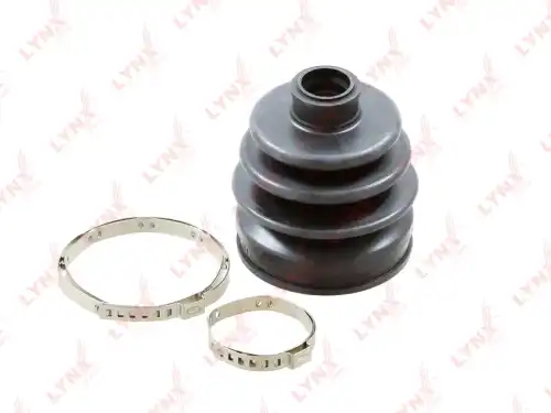 пыльник наружного ШРУСа! PC-2061 LYNXAUTO