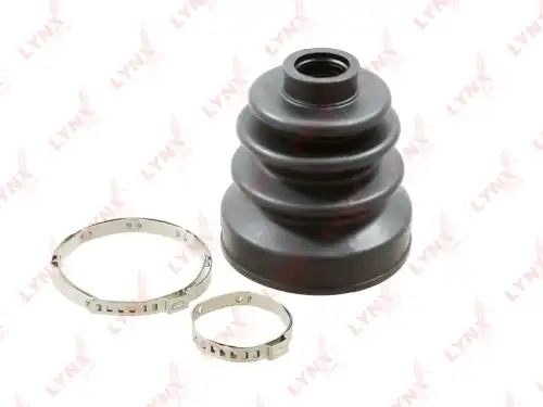 к-кт пыльника ШРУСа! внутреннего Honda CR-V 2.0-2.4 96> PC-2092 LYNXAUTO