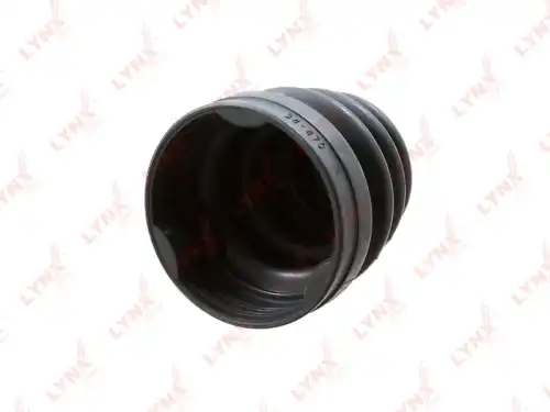 к-кт пыльника ШРУСа внутр.! Mazda 6, Mitsubishi Outlander, Nissan Qashqai 1.8/2.0/2.4 02> PC-2102 LYNXAUTO