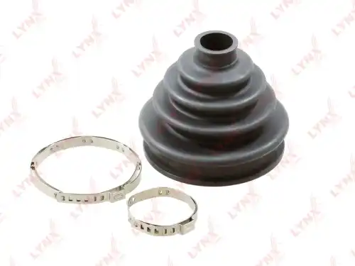 к-кт пыльника ШРУСа наружного! Audi A4 95> PC-2085 LYNXAUTO