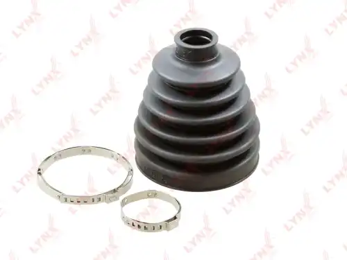 к-кт пыльника ШРУСа наружного! Toyota Venza 3.5 08> PC-2105 LYNXAUTO