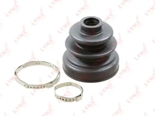 комплект пыльника ШРУСа внутреннего! Nissan Almera Tino 2.0D 01-06 PC-2031 LYNXAUTO