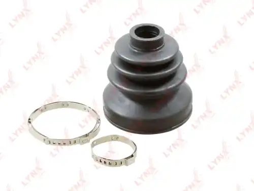 к-кт пыльника ШРУСа внутр.! Nissan Almera PC-2075 LYNXAUTO