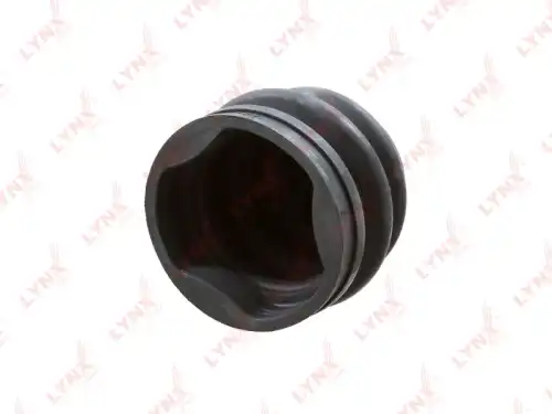 к-кт пыльника ШРУСа внутреннего! термопласт Toyota Corolla/Camry/RAV 4 93> PC-2007 LYNXAUTO