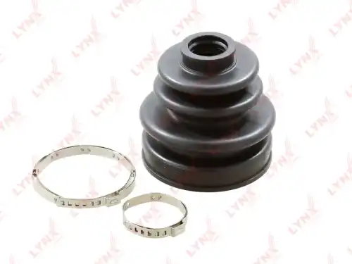 к-кт пыльника ШРУСа наружного! Mazda 3 09-13 PC-2021 LYNXAUTO