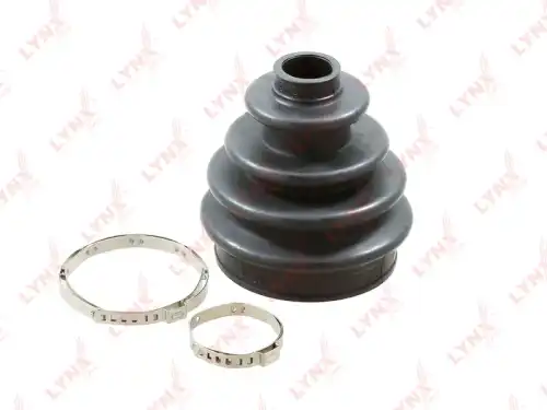 к-кт пыльника ШРУСа наружного! Toyota Corolla 06-13 PC-2044 LYNXAUTO