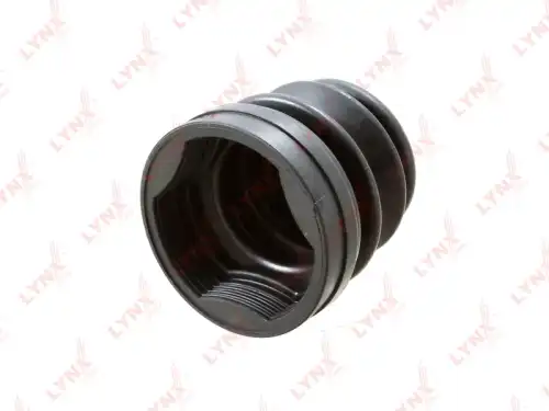 к-кт пыльника ШРУСа внутреннего! KIA Ceed 1.4/1.6 CVVT 12> PC-2050 LYNXAUTO