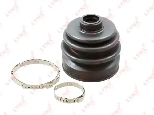 к-кт пыльника ШРУСа наружного! h93 Nissan Sunny/100NX/Pulsar/Primera/Prairie PC-2039 LYNXAUTO