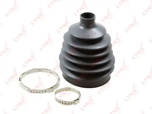 к-кт пыльника ШРУСа! Mitsubishi Carisma 1.6/1.8 95> PC-2024 LYNXAUTO