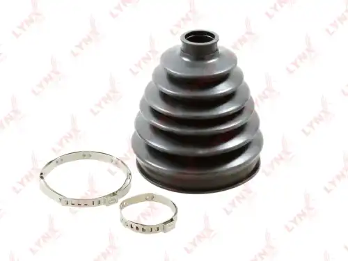 к-кт пыльника ШРУСа наружный! Opel Antara, Chevrolet Epica/Captiva 07> PC-2082 LYNXAUTO