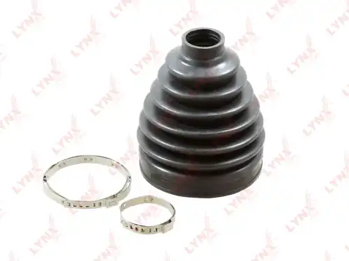 к-кт пыльника ШРУСа наружного! MB X164/W164/W251 05-14 PC-2109 LYNXAUTO