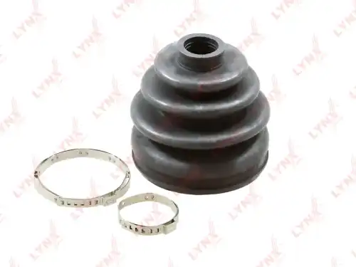 к-кт пыльника ШРУСа наружного! Nissan Maxima 3.5 08> PC-2095 LYNXAUTO