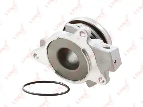 Подшипник выжимной сцепления LYNXAUTO CL-8220