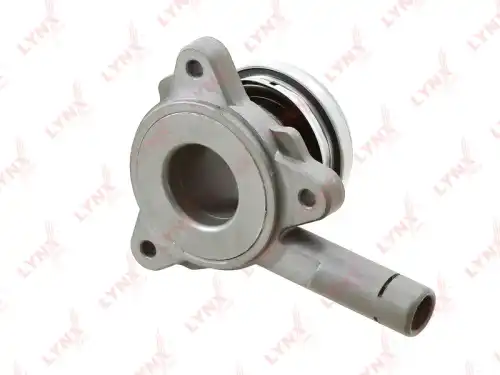 Подшипник выжимной сцепления LYNXAUTO CL-8173