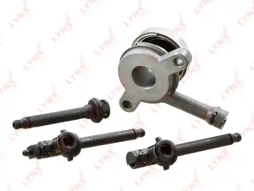 Подшипник выжимной сцепления LYNXAUTO CL-8223