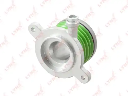 Подшипник выжимной сцепления LYNXAUTO CL-8165