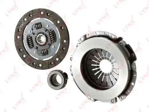Комплект сцепления LYNXAUTO CL-1090