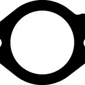 Прокладка глушителя ELRING 504.400