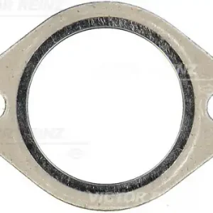 Прокладка глушителя VICTOR REINZ 71-37136-00