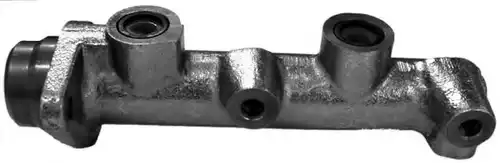 T2231=202-134 [6118143] !главн. торм. цил.  Ford Sierra <93 05-85003-SX STELLOX