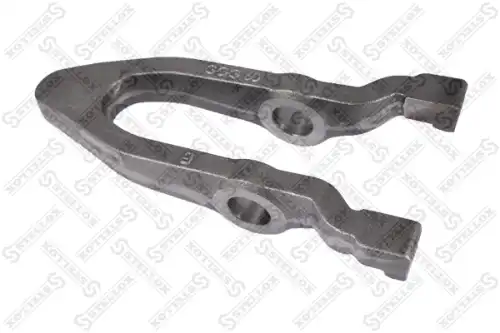 вилка сцепления ! MAN TGA 18-41.460 83-09109-SX STELLOX