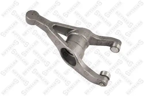 вилка сцепления! MB Actros 1831-4148 83-09111-SX STELLOX