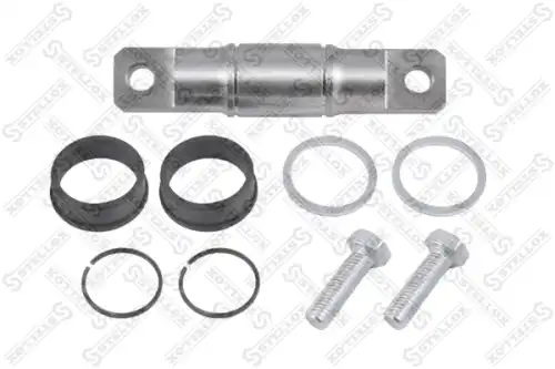 р/к вала сцепления!(мп) вал+2 стопора+2 болта+2 шайбы+2 пыльникаMB Actros BM950/952/954 83-08705-SX STELLOX