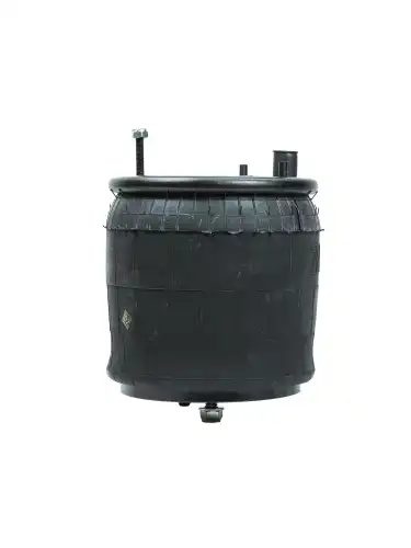 Пневмоподушка ZENTPARTS Z12789