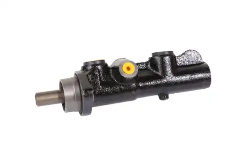 202-197=T2319 [13877790] !главн. торм. цил. Volvo 740/760 2.0-2.8 82-92 05-85157-SX STELLOX