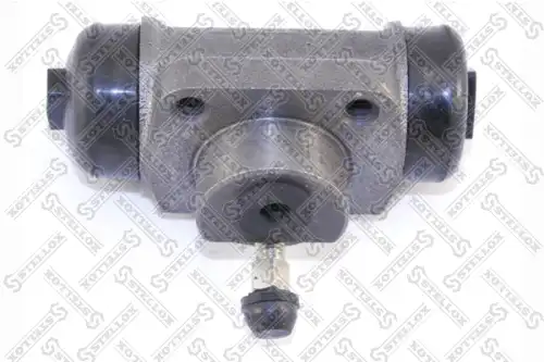 101-109=K1912=515 000 091=515 000 820 [34211117104] !задн.торм.цил.  BMW E21/E28 05-83154-SX STELLOX