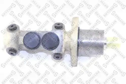 цилиндр тормозной !главный VW Golf/Jetta 83-91 05-85002-SX STELLOX