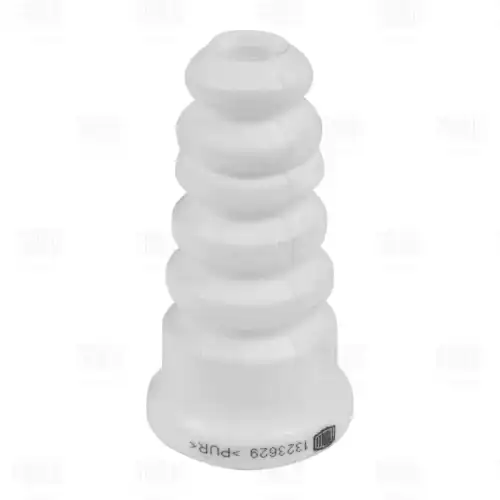 Буфер (отбойник) для а/м Ford Focus II (05-)/Mazda 3 (03-) задн. амортизатора зад прав/лев BC 1082 TRIALLI