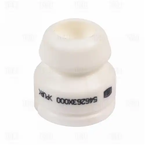 Буфер (отбойник) для а/м Hyundai Solaris (10-)/Rio (10-) (перед. стойки 1 шт.) (BC 0832) TRIALLI