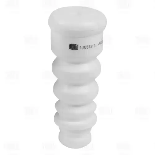 отбойник задн. аморт.! 1шт VW Polo Sedan, Skoda Rapid 10> BC 1882 TRIALLI