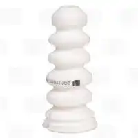 отбойник амортизатора задн.! Lada 2190-2192 Granta/Kalina II BC 0187 TRIALLI