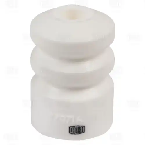 Буфер (отбойник) для а/м Лада 1117-1119 Kalina задн. амортизатора зад прав/лев BC 0184 TRIALLI