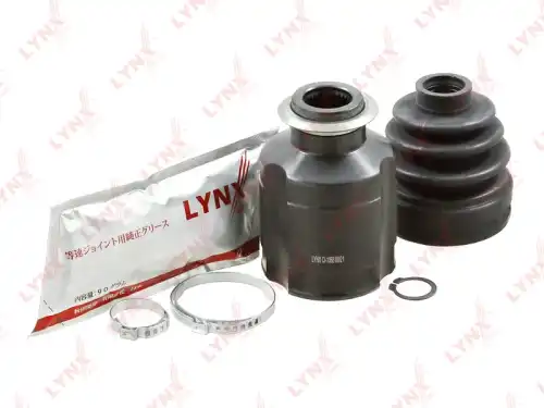 ШРУС внутренний! правый Hyundai IX35 13-15 CI-1068 LYNXAUTO