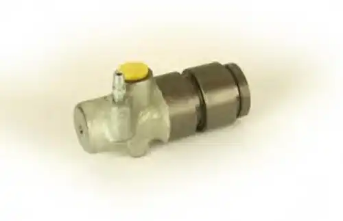 Цилиндр сцепления STELLOX 05-84006-SX