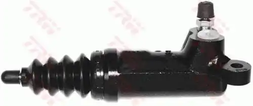 Цилиндр сцепления TRW PJH110