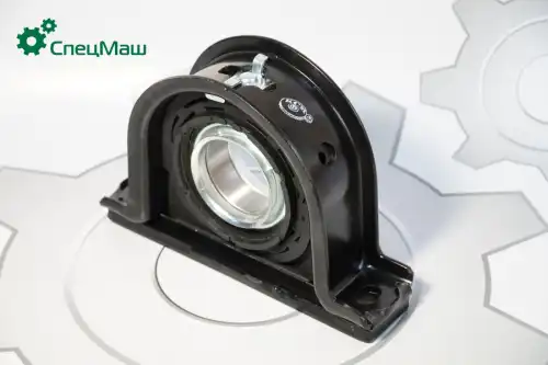 Подвесная опора кардана СПЕЦМАШ C41R13-4530720