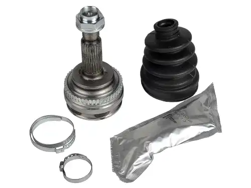 ШРУС наружный STELLOX 150 2082-SX