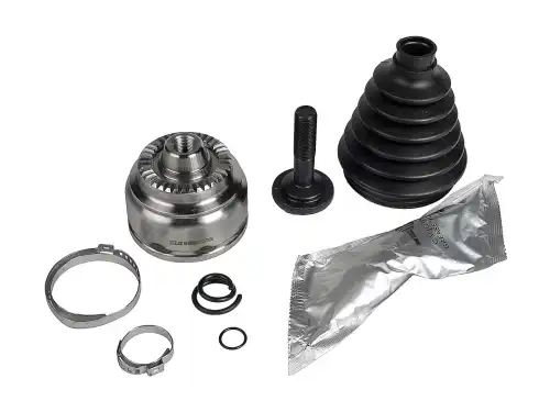 ШРУС наружный STELLOX 150 2083-SX