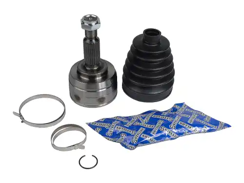 ШРУС наружный STELLOX 150 2084-SX