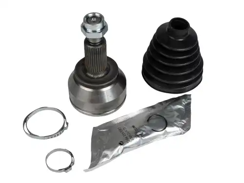 ШРУС наружный STELLOX 150 2085-SX