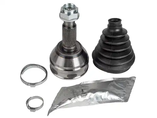 ШРУС наружный STELLOX 150 2088-SX